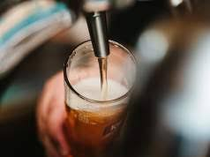 Mayo de Cerveza en Chequia: Dos Festivales Imperdibles