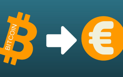 El escándalo Bitcoin sacude a ODS en plena campaña electoral