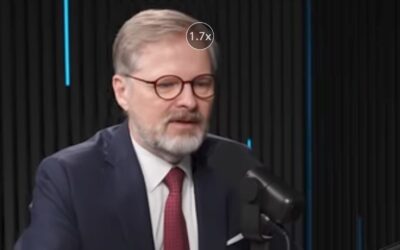 El gobierno de Fiala es el Poncio Pilatos del personal no docente del sistema educativo