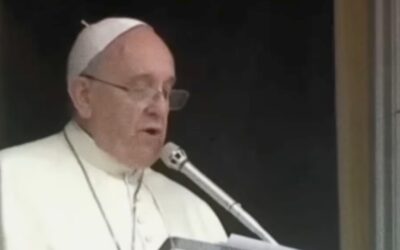 ¿Un nuevo Papa con raíces checas? La República Checa sin voto en el cónclave, pero no sin influencia